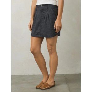 Prana Lizabeth Skirt